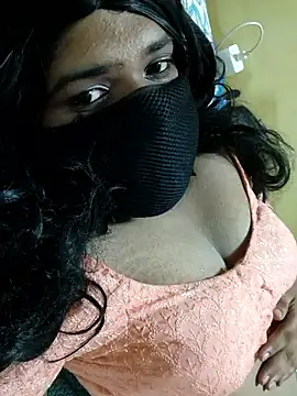 Anusha k e online show from June 19, 2026, 2:39 am