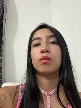 Ashleygross777 online show from July 16, 2026, 2:08 am