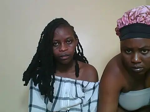 SpaLovers online show from July 7, 2026, 6:11 pm