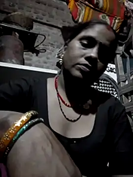 Hot shiri online show from August 1, 2026, 4:38 pm
