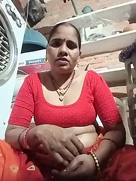 Hot shiri online show from June 25, 2026, 5:56 am