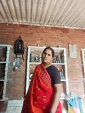 Hot shiri online show from July 8, 2026, 7:53 am
