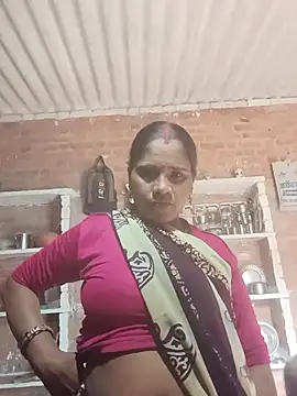 Hot shiri online show from July 7, 2026, 4:59 am