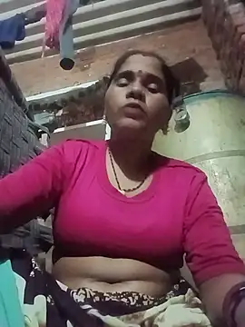 Hot shiri online show from July 6, 2026, 3:36 pm