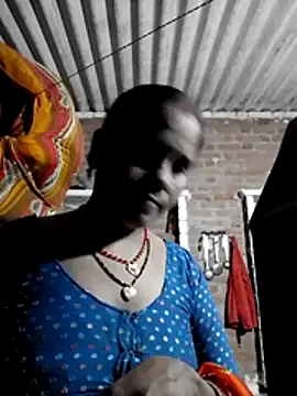 Hot shiri online show from July 31, 2026, 11:57 pm