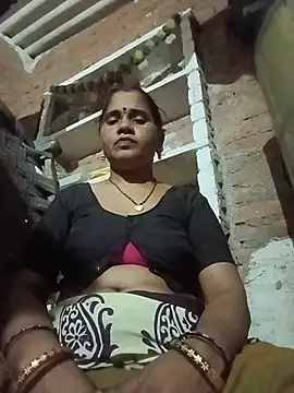 Hot shiri online show from July 14, 2026, 5:08 pm