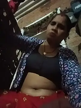 Hot shiri online show from July 7, 2026, 3:37 pm