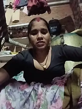 Hot shiri online show from June 30, 2026, 5:24 pm