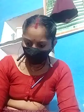 Hot shivi34 online show from July 1, 2026, 10:04 am