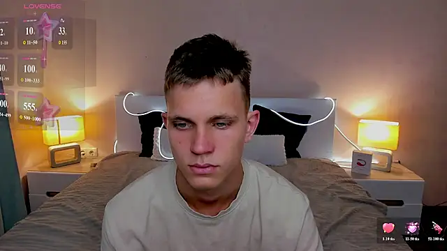 m0neyken online show from June 28, 2026, 3:02 am