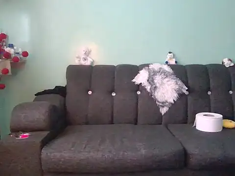 Priscay online show from July 7, 2026, 5:32 am