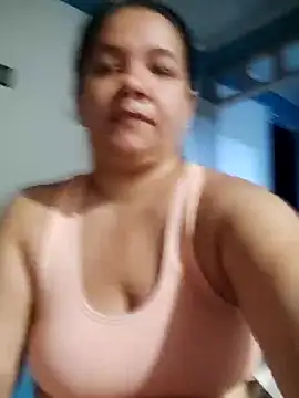 Teffy poss online show from July 8, 2026, 4:46 am