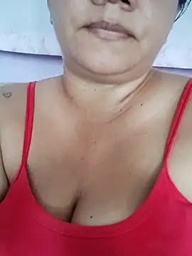 Teffy poss online show from July 4, 2026, 7:40 pm