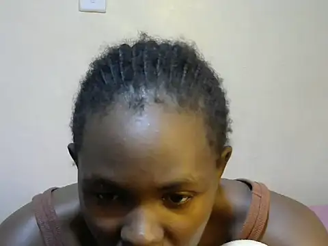 shypretty online show from July 17, 2026, 5:26 am