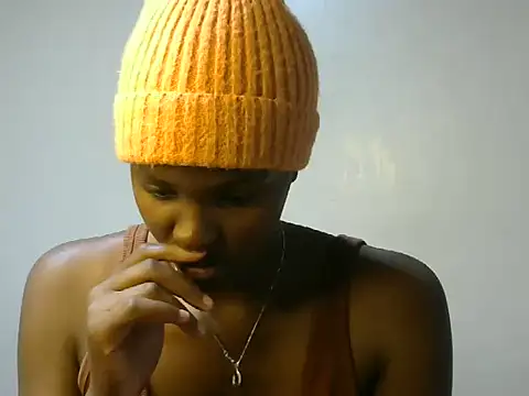 shypretty online show from June 23, 2026, 8:29 pm