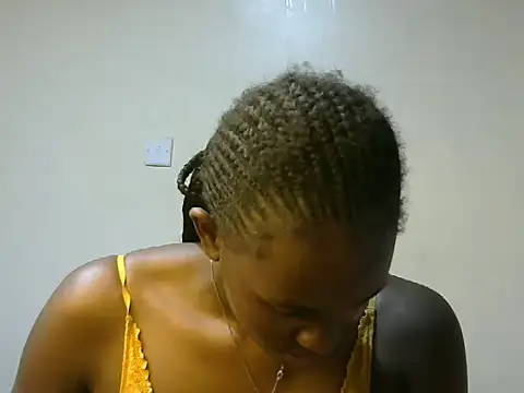 shypretty online show from June 24, 2026, 9:34 pm