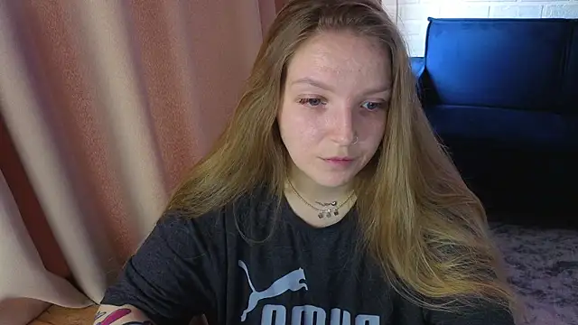 Kate  Walker online show from June 25, 2026, 5:45 am