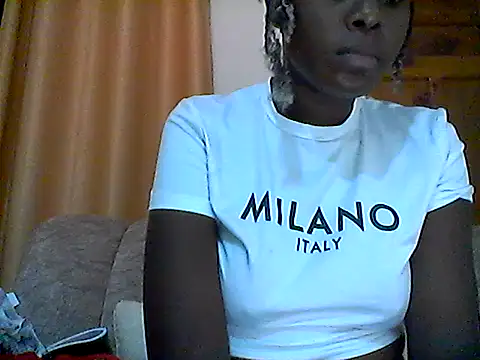 Sexy-alma210 online show from July 7, 2026, 3:48 pm