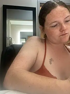 Kinkycpl 69 online show from July 13, 2026, 3:39 am