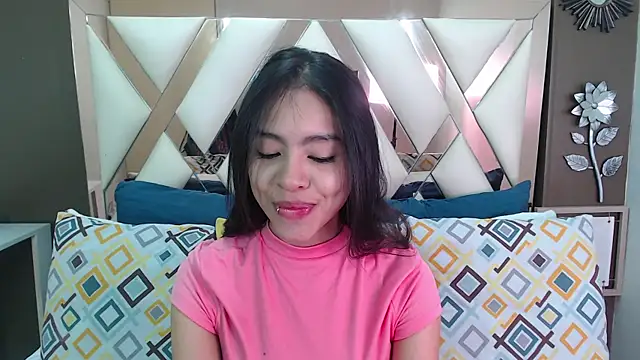 Snapshot of Amara_Connors chatting on July 11, 2026, 3:01 pm Amara Connors online show from July 11, 2026, 3:01 pm