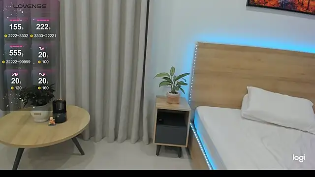 Snapshot of miko_kimura chatting on January 14, 2025, 10:38 am miko kimura online show from January 14, 2025, 10:38 am