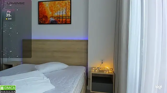 Snapshot of miko_kimura chatting on February 6, 2025, 5:03 am miko kimura online show from February 6, 2025, 5:03 am