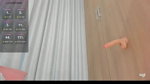 Snapshot of miko_kimura chatting on January 10, 2025, 9:44 am miko kimura online show from January 10, 2025, 9:44 am