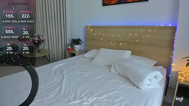 Snapshot of miko_kimura chatting on February 2, 2025, 2:17 am miko kimura online show from February 2, 2025, 2:17 am