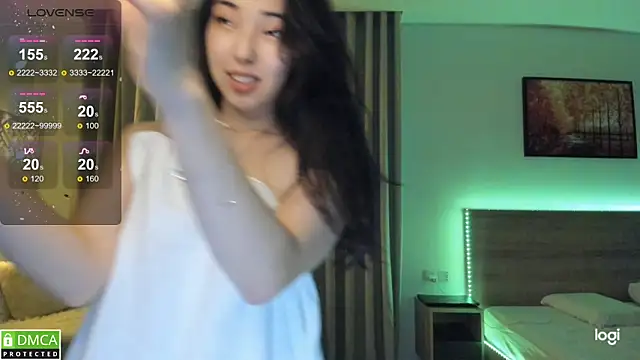 Snapshot of miko_kimura chatting on March 4, 2025, 12:55 pm miko kimura online show from March 4, 2025, 12:55 pm