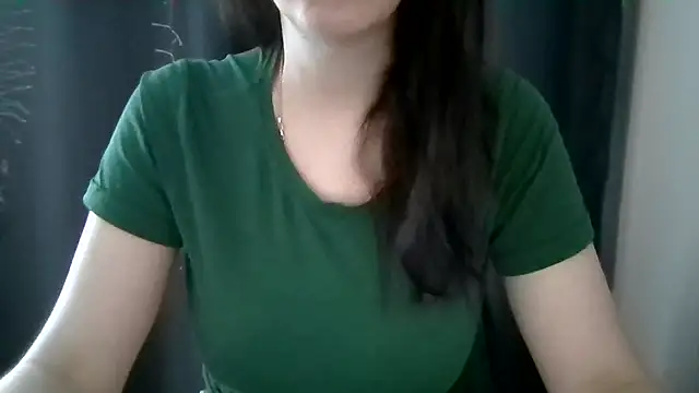 Nivella online show from July 14, 2026, 7:46 am