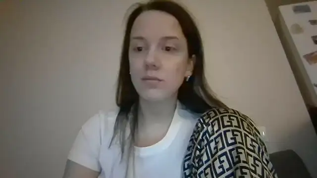 Nivella online show from June 28, 2026, 10:27 pm