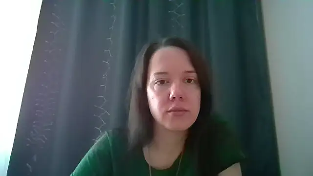 Nivella online show from July 11, 2026, 1:22 pm