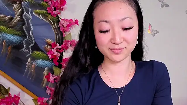 Snapshot of MySweetSofie chatting on September 26, 2025, 11:00 pm MySweetSofie online show from September 26, 2025, 11:00 pm