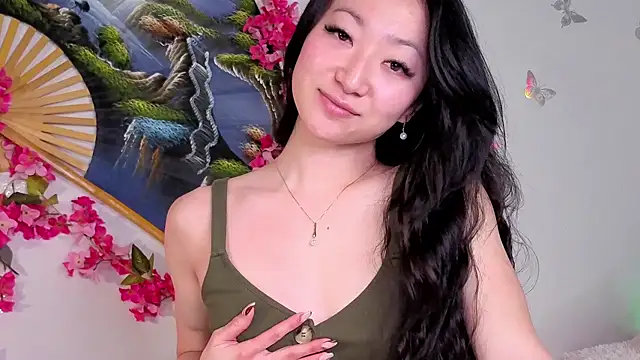 Snapshot of MySweetSofie chatting on September 28, 2025, 6:48 pm MySweetSofie online show from September 28, 2025, 6:48 pm