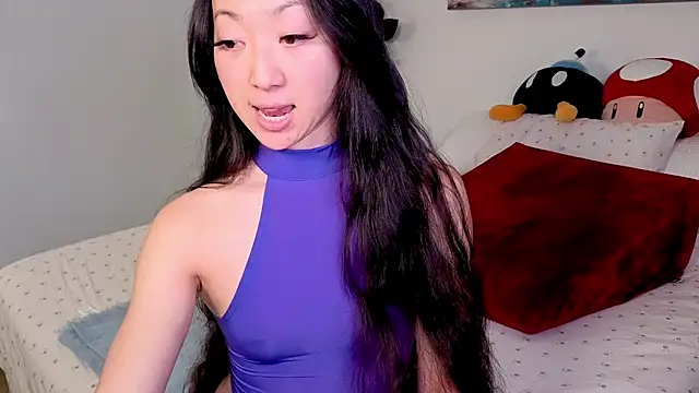 Snapshot of MySweetSofie chatting on October 27, 2025, 10:00 pm MySweetSofie online show from October 27, 2025, 10:00 pm