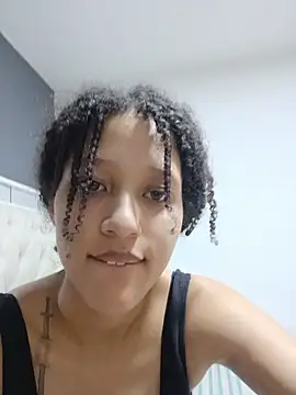 Snapshot of kam_78h chatting on July 8, 2026, 3:51 am kam 78h online show from July 8, 2026, 3:51 am