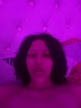 Snapshot of kam_78h chatting on July 7, 2026, 6:58 am kam 78h online show from July 7, 2026, 6:58 am