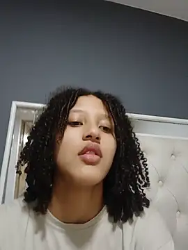 Snapshot of kam_78h chatting on July 9, 2026, 5:08 am kam 78h online show from July 9, 2026, 5:08 am