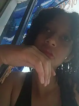 Snapshot of kam_78h chatting on August 8, 2026, 3:46 am kam 78h online show from August 8, 2026, 3:46 am