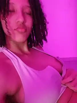 Snapshot of kam_78h chatting on July 2, 2026, 5:24 am kam 78h online show from July 2, 2026, 5:24 am