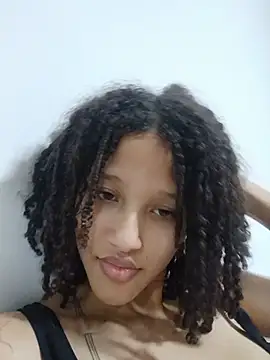 Snapshot of kam_78h chatting on July 7, 2026, 5:54 am kam 78h online show from July 7, 2026, 5:54 am