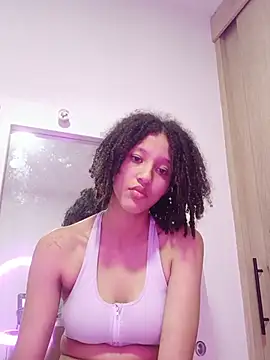 Snapshot of kam_78h chatting on July 25, 2026, 1:57 am kam 78h online show from July 25, 2026, 1:57 am