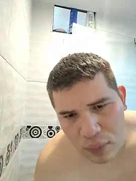Thiago Nohir online show from June 20, 2026, 3:17 pm