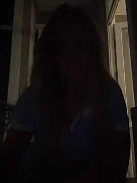 Ketiey online show from July 20, 2026, 8:44 pm
