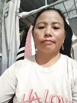 Snapshot of whatmes chatting on June 20, 2026, 5:34 am whatmes online show from June 20, 2026, 5:34 am