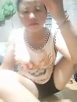 whatmes online show from July 14, 2026, 7:13 am