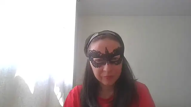 Snapshot of Velissedy chatting on July 4, 2026, 9:59 am Velissedy online show from July 4, 2026, 9:59 am