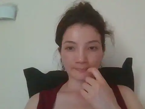 Calenyagi online show from June 26, 2026, 6:19 am
