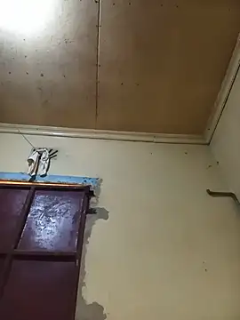 danspark12 online show from July 6, 2026, 11:39 am
