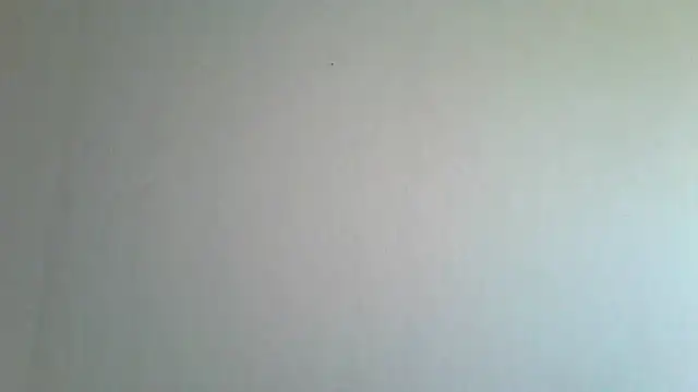 Nimetta online show from July 10, 2026, 3:17 am